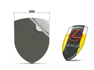 Lexus Vinilos Máximo Duradero Estilo Pro Diseño Rendimiento